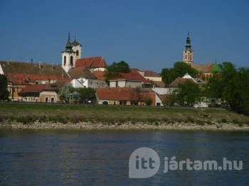 Szentendre