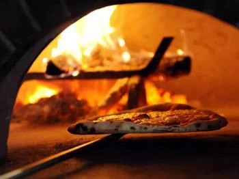 La Casa Ristorante Szentes