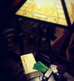 Páterház Panzió & Étterem