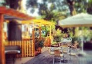 Páterház Panzió & Étterem Szentes