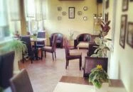 Páterház Panzió & Étterem Szentes