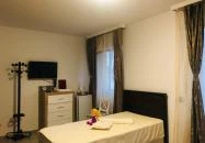 Éjjeli Bagoly Panzió Szentes