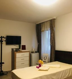 Éjjeli Bagoly Panzió