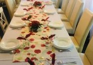 Éjjeli Bagoly Panzió Szentes