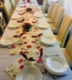 Éjjeli Bagoly Panzió