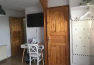 Éjjeli Bagoly Panzió Szentes