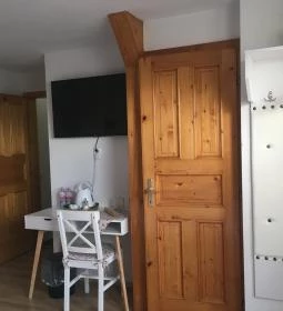 Éjjeli Bagoly Panzió