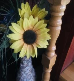 Éjjeli Bagoly Panzió