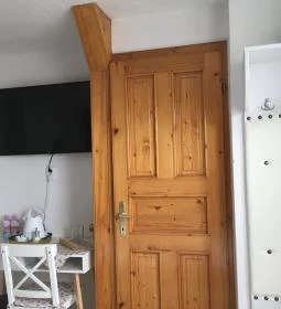 Éjjeli Bagoly Panzió