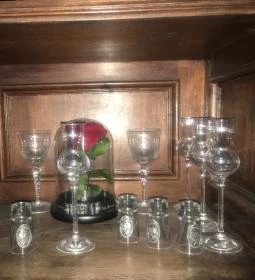 Éjjeli Bagoly Panzió