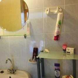 Éjjeli Bagoly Panzió Szentes - Szobák