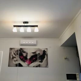 Éjjeli Bagoly Panzió Szentes - Szobák