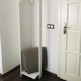 Éjjeli Bagoly Panzió Szentes - Szobák