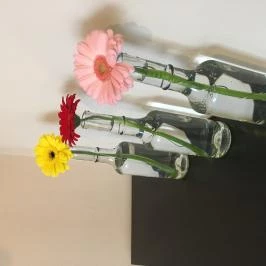 Éjjeli Bagoly Panzió Szentes - Szobák