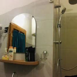 Éjjeli Bagoly Panzió Szentes - Szobák