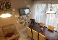 Éjjeli Bagoly Panzió Szentes