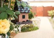 Karolina Vendégház Szentes