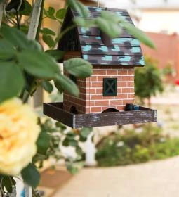 Karolina Vendégház