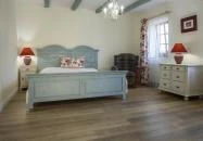 Karolina Vendégház Szentes