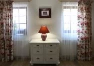 Karolina Vendégház Szentes