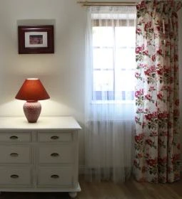 Karolina Vendégház