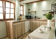 Karolina Vendégház Szentes