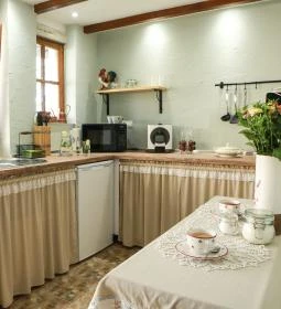 Karolina Vendégház