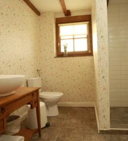 Karolina Vendégház