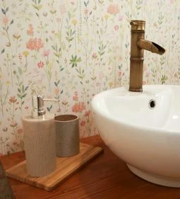 Karolina Vendégház