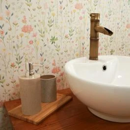 Karolina Vendégház Szentes - Szobák