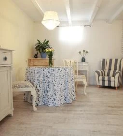 Karolina Vendégház