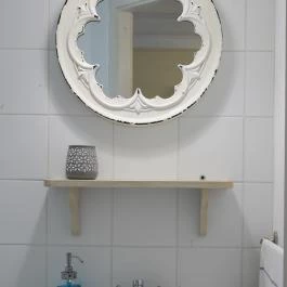 Karolina Vendégház Szentes - Szobák