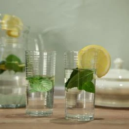 Karolina Vendégház Szentes - Szobák