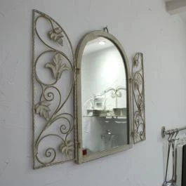 Karolina Vendégház Szentes - Szobák