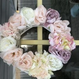 Karolina Vendégház Szentes - Medence/kert