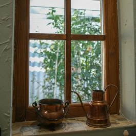 Karolina Vendégház Szentes - Szobák