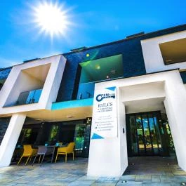 Open Hotel Szentes - Egyéb