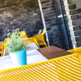 Open Hotel Szentes - Egyéb