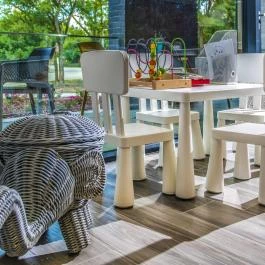 Open Hotel Szentes - Egyéb