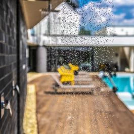 Open Hotel Szentes - Egyéb