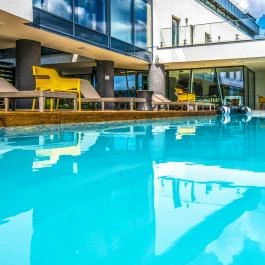 Open Hotel Szentes - Egyéb