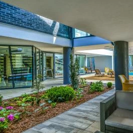 Open Hotel Szentes - Egyéb