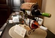 Andante Hotel étterme Szentgotthárd