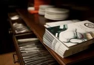 Andante Hotel étterme Szentgotthárd