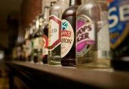 Andante Hotel étterme Szentgotthárd