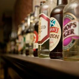 Andante Hotel étterme Szentgotthárd - Egyéb