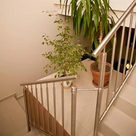 Andante Hotel étterme Szentgotthárd - Egyéb