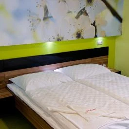 Andante Hotel étterme Szentgotthárd - Egyéb