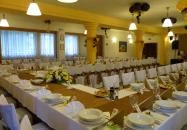 Hotel Lipa étterme Szentgotthárd Hotel Lipa étterme Szentgotthárd