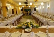 Hotel Lipa étterme Szentgotthárd Hotel Lipa étterme Szentgotthárd
